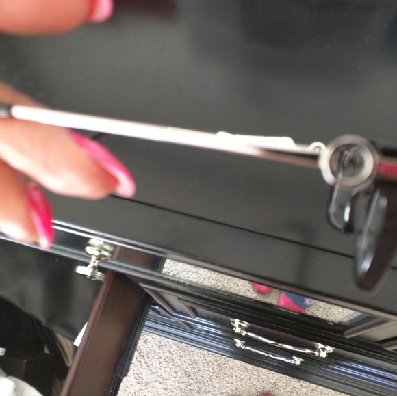 NWT Micheal kors reading glasses - Picture 6 of 8